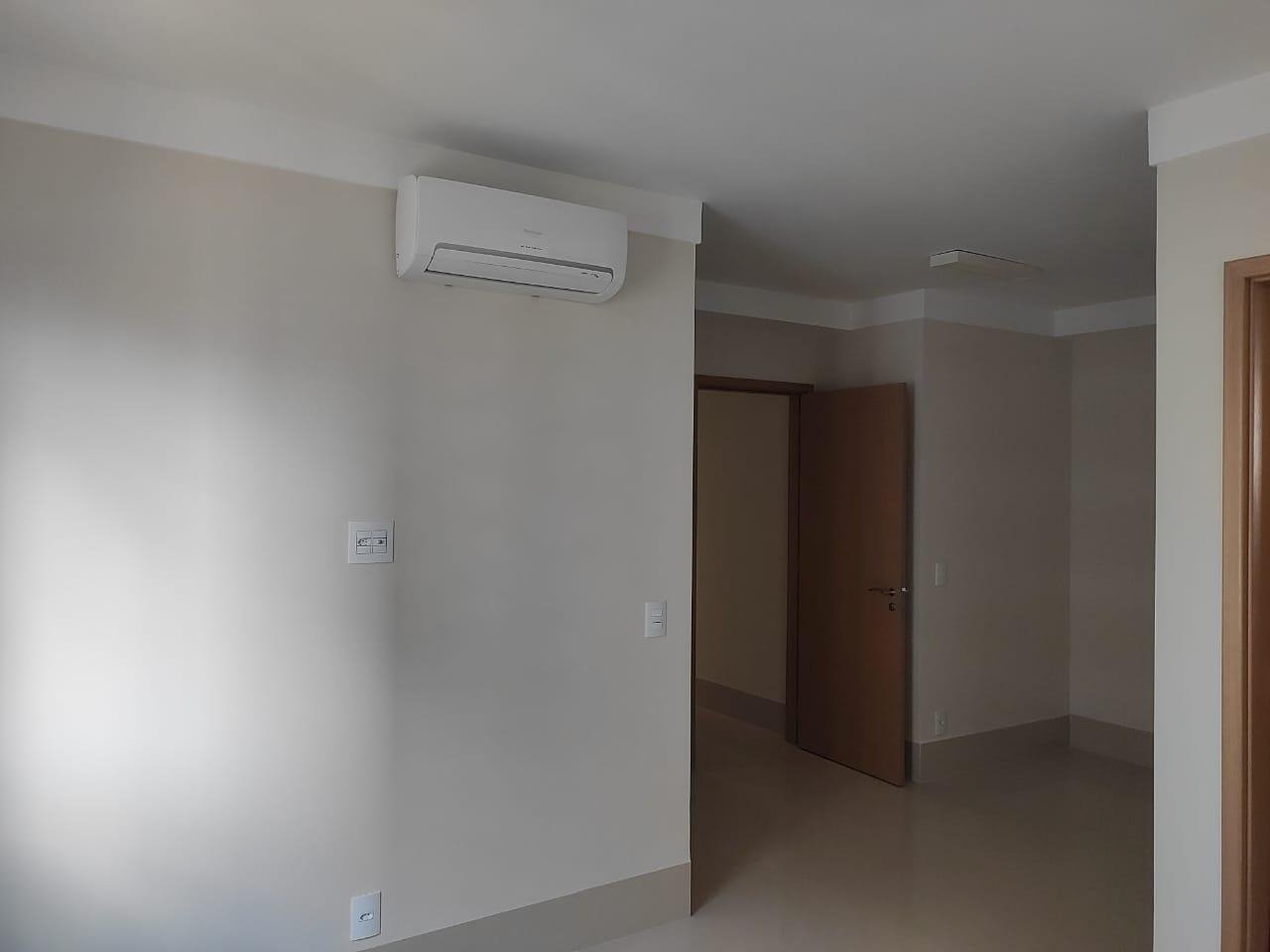 Apartamento à venda com 3 quartos, 123m² - Foto 20