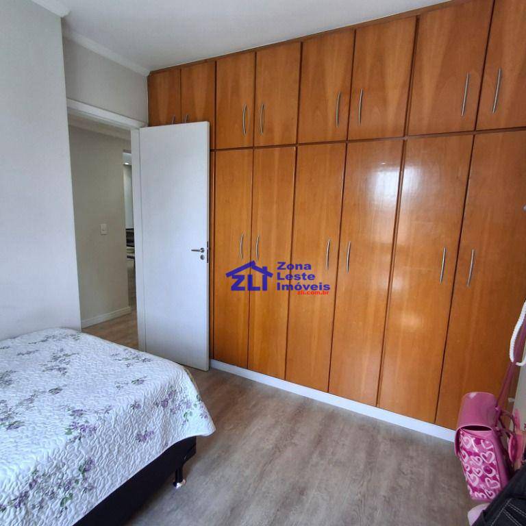 Apartamento à venda com 3 quartos, 104m² - Foto 12