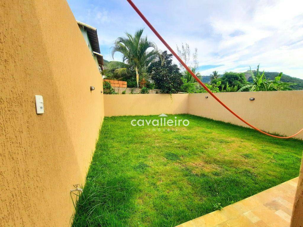 Casa à venda com 3 quartos, 102m² - Foto 29