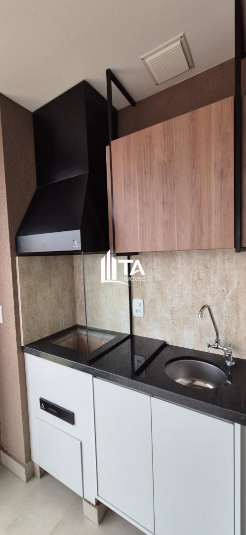 Apartamento à venda com 2 quartos, 83m² - Foto 7