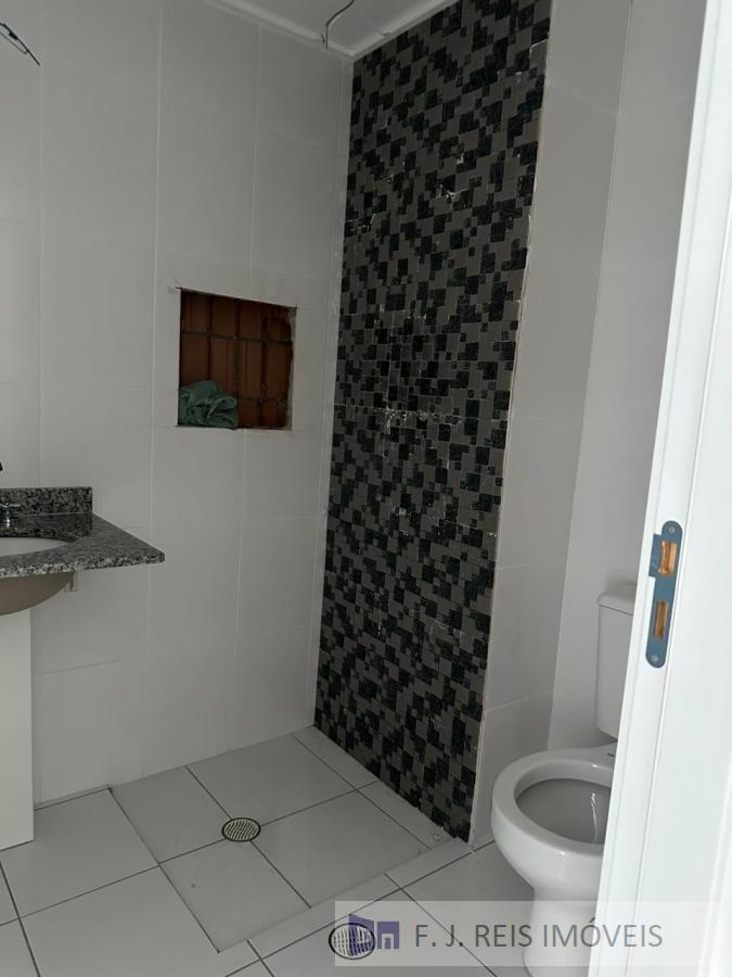 Apartamento à venda com 2 quartos, 6m² - Foto 10