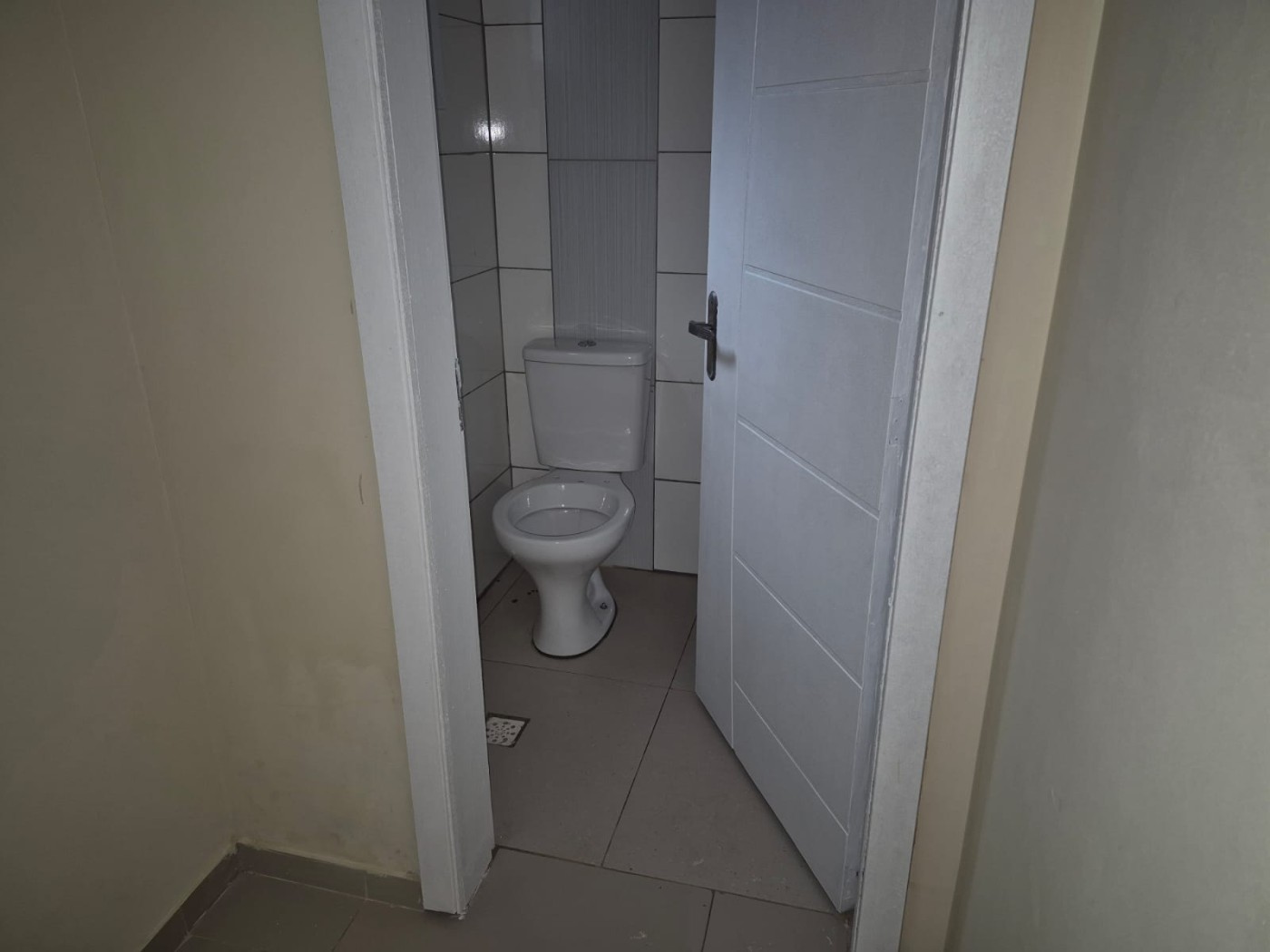 Casa de Condomínio à venda com 3 quartos - Foto 6
