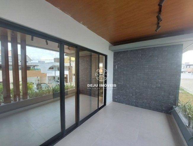 Casa de Condomínio à venda com 4 quartos, 188m² - Foto 22