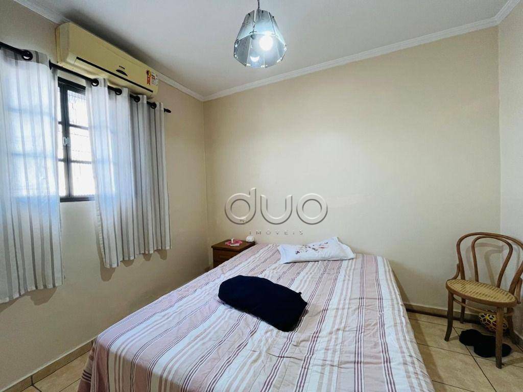 Casa à venda com 2 quartos, 86m² - Foto 10