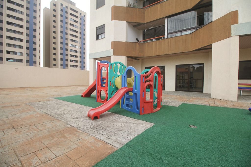 Apartamento para alugar com 2 quartos, 80m² - Foto 89