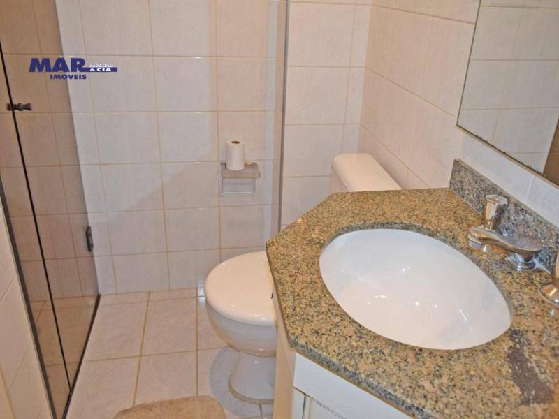 Apartamento à venda com 3 quartos, 140m² - Foto 13