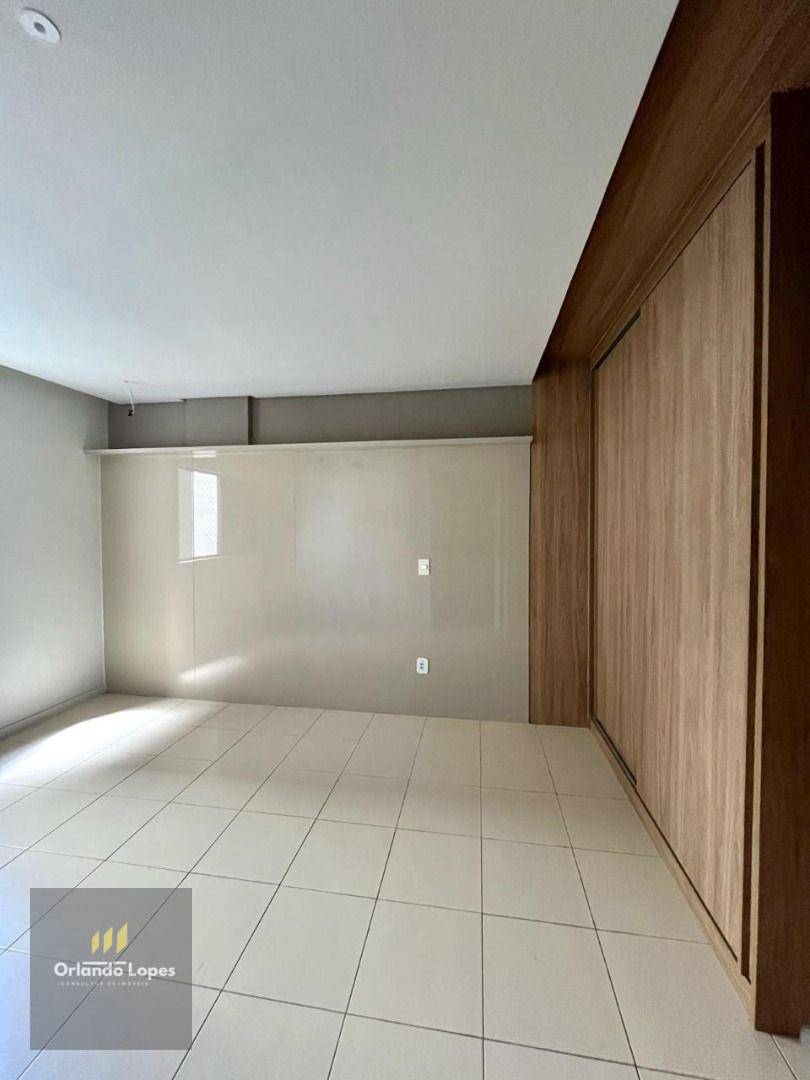 Apartamento, 4 quartos, 170 m² - Foto 3