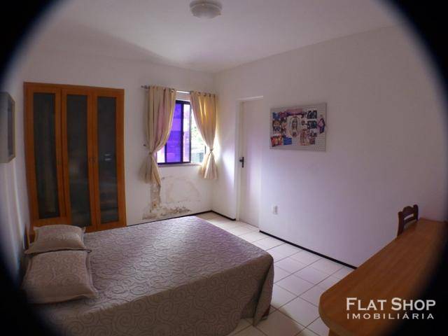 Apartamento à venda com 4 quartos, 170m² - Foto 13