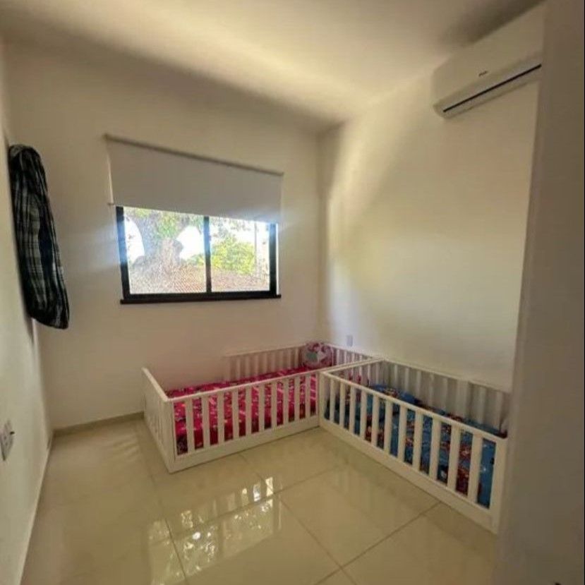 Casa de Condomínio à venda com 3 quartos, 104m² - Foto 8