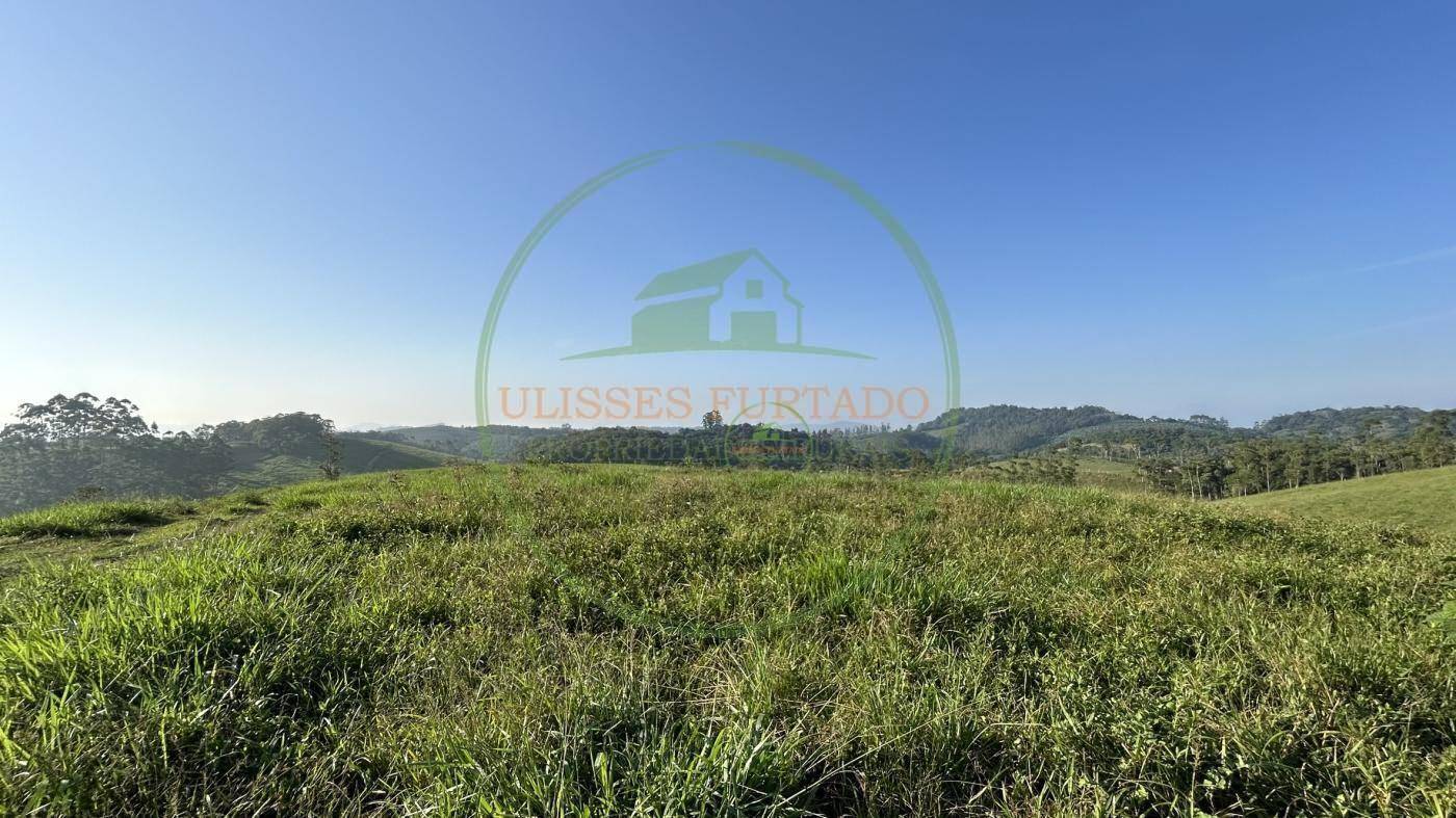 Fazenda, 507 m² - Foto 36