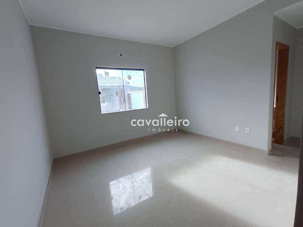 Casa à venda com 3 quartos, 99m² - Foto 15