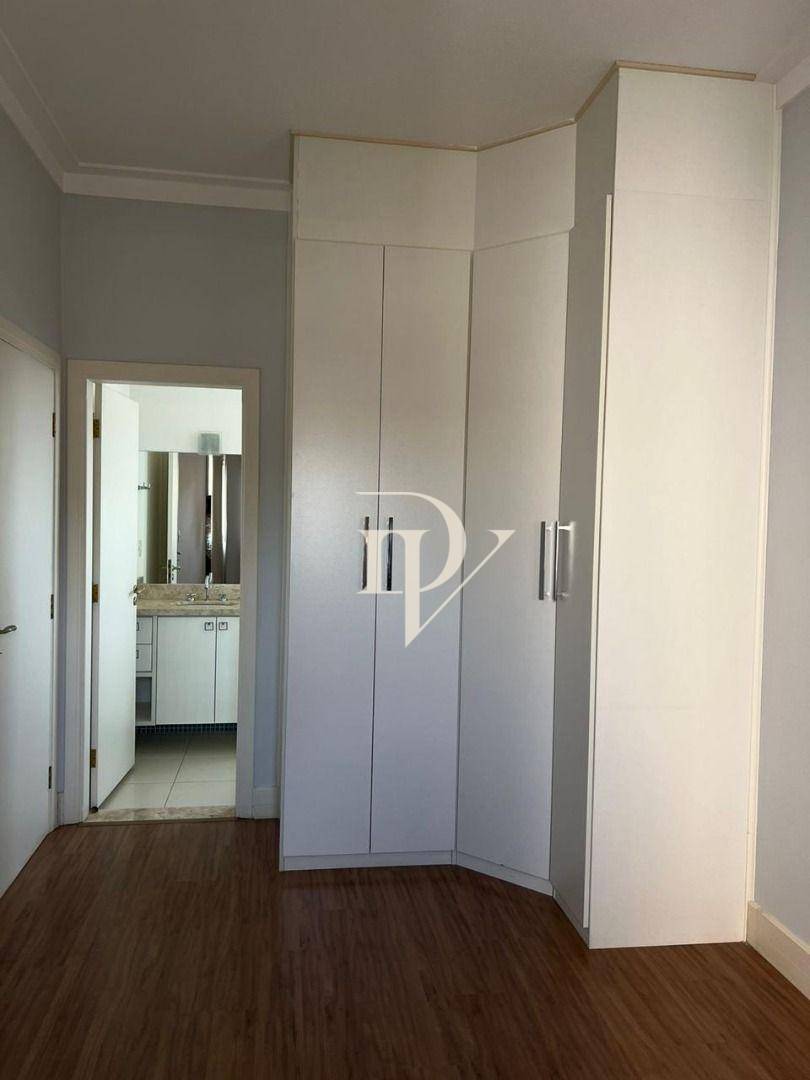 Sobrado para alugar com 4 quartos, 320m² - Foto 18