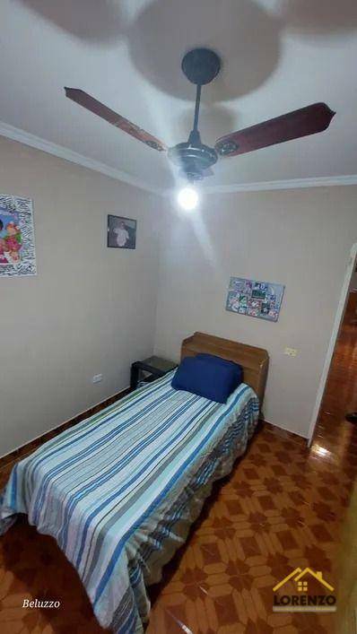 Sobrado à venda com 3 quartos, 158m² - Foto 29