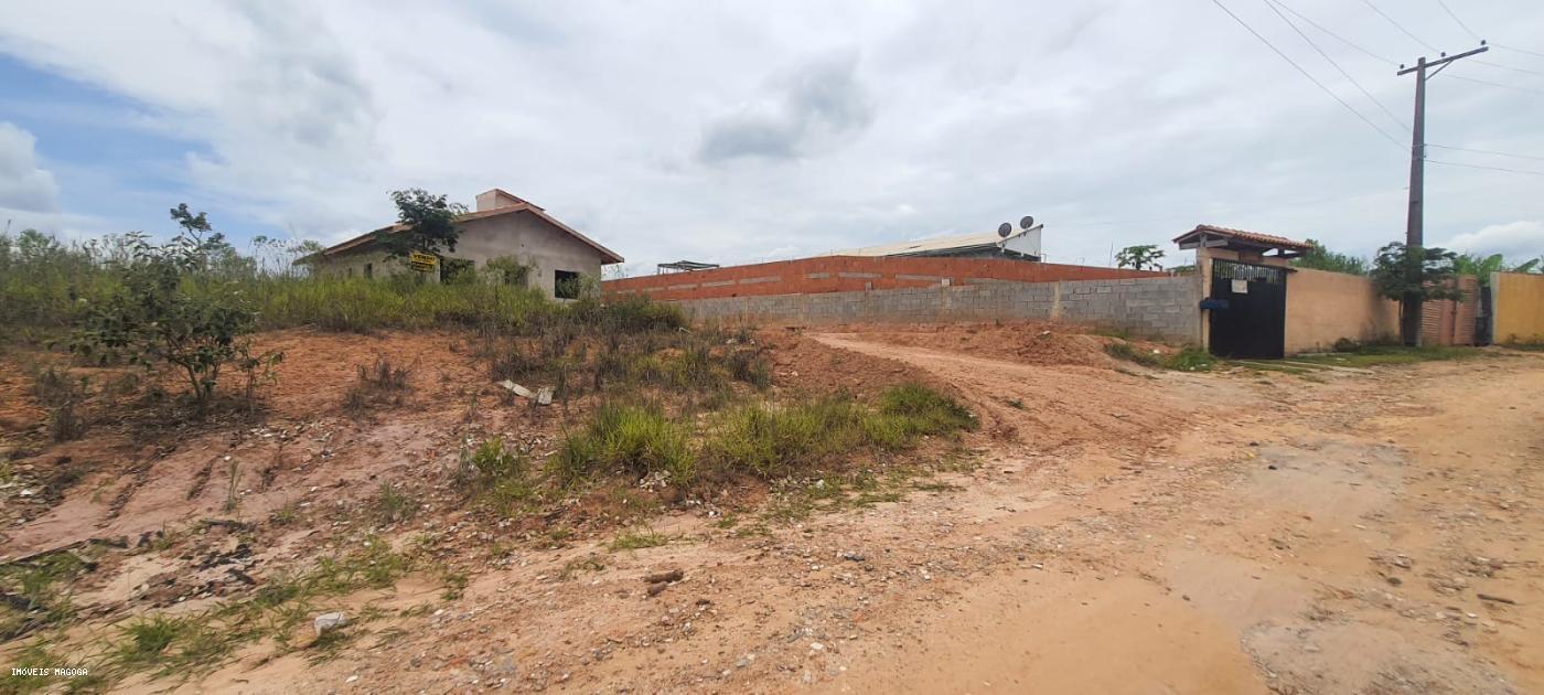 Fazenda à venda, 1000m² - Foto 10