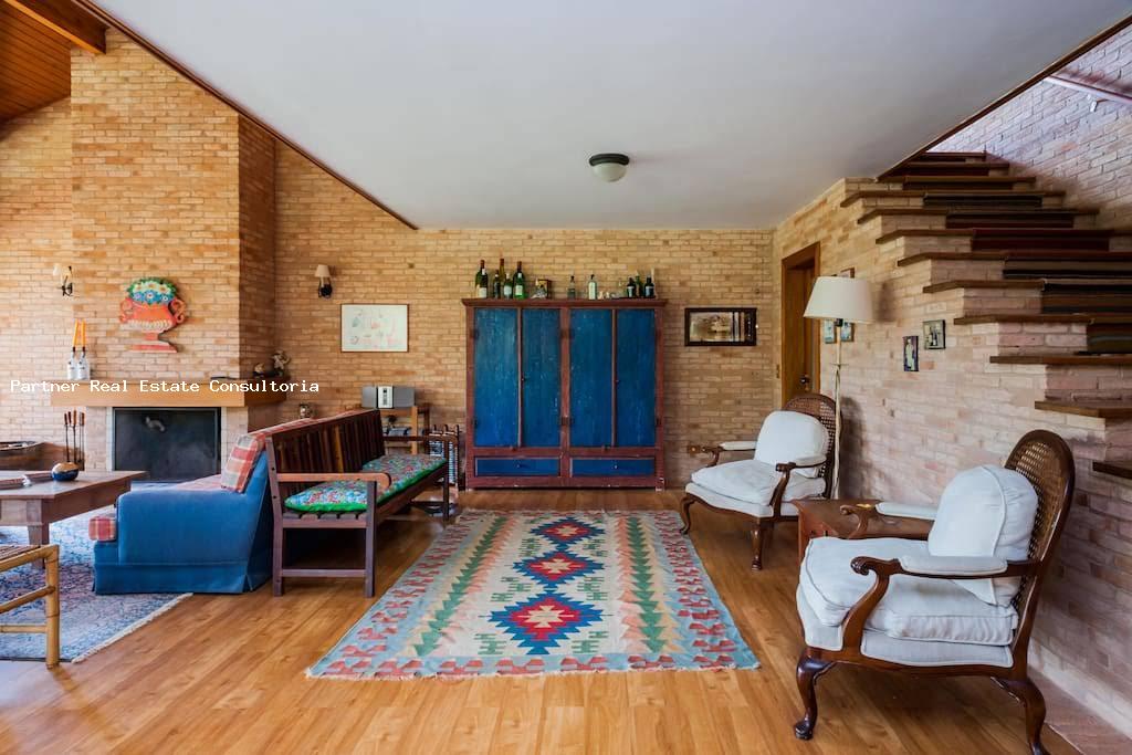 Chácara à venda com 5 quartos, 30000m² - Foto 14