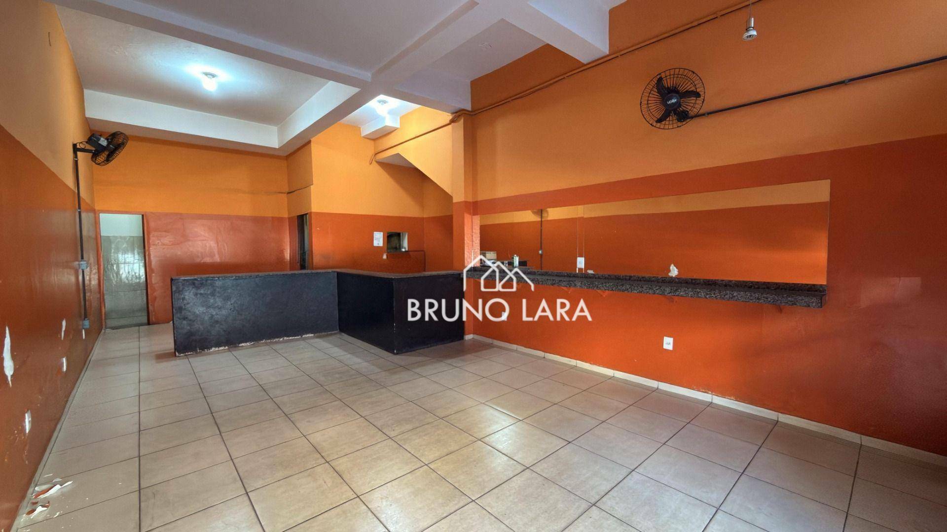 Prédio Inteiro, 180 m² - Foto 4