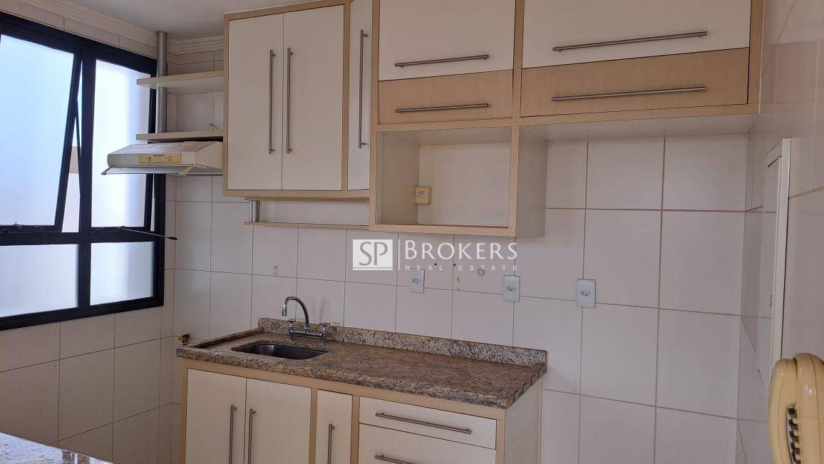 Apartamento, 2 quartos, 80 m² - Foto 5