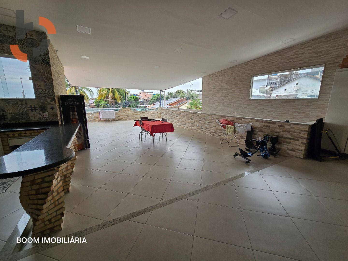 Casa à venda com 2 quartos, 270m² - Foto 36