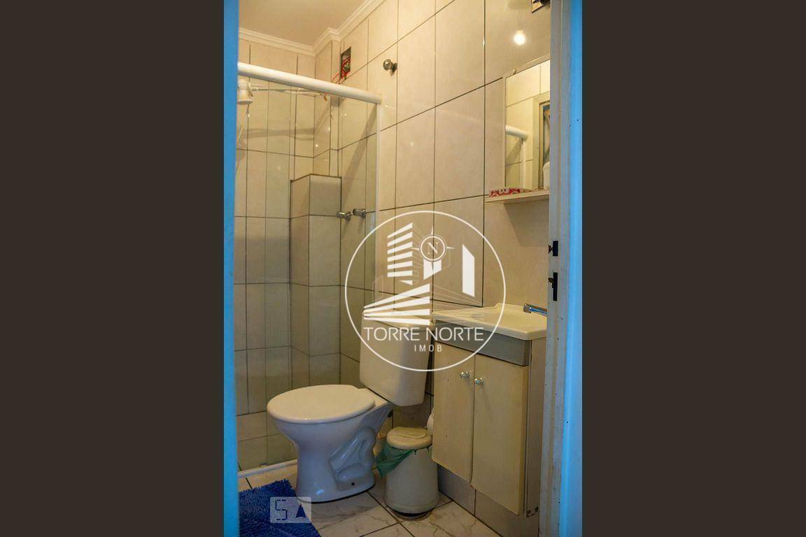 Apartamento à venda com 4 quartos, 142m² - Foto 25