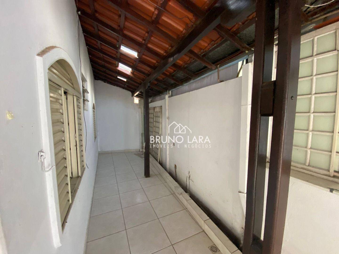 Casa para alugar com 5 quartos, 150m² - Foto 14