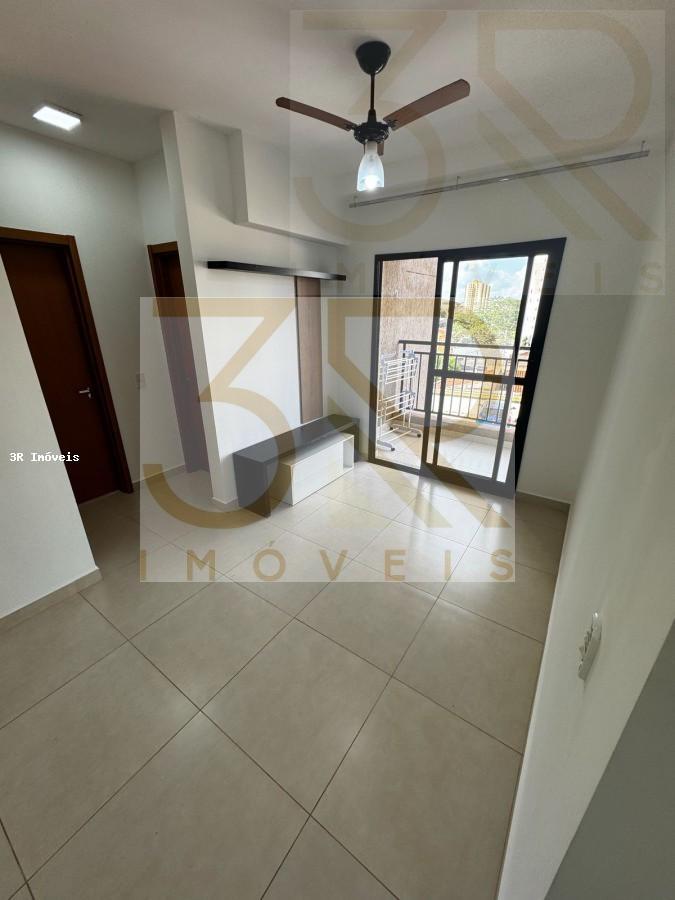 Apartamento para alugar com 2 quartos, 61m² - Foto 2