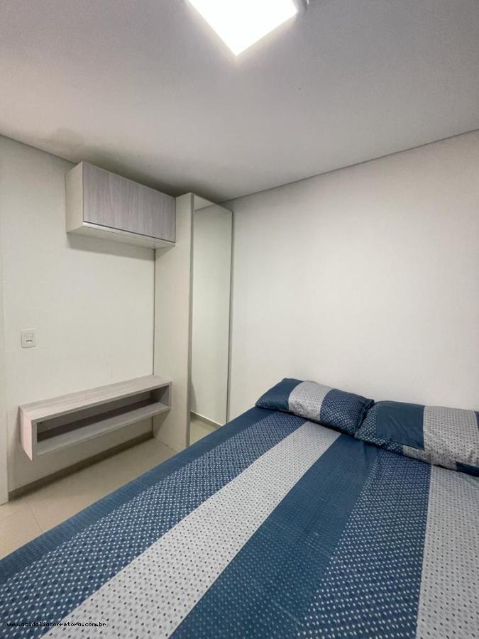 Apartamento para alugar com 2 quartos, 51m² - Foto 29