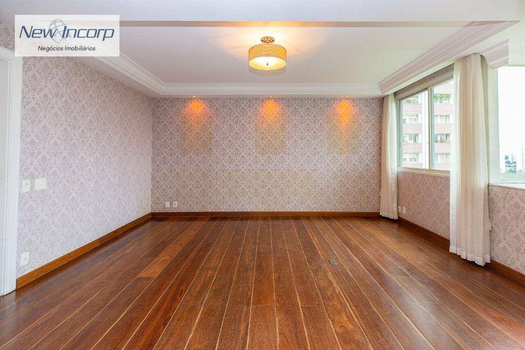 Apartamento à venda com 4 quartos, 411m² - Foto 12