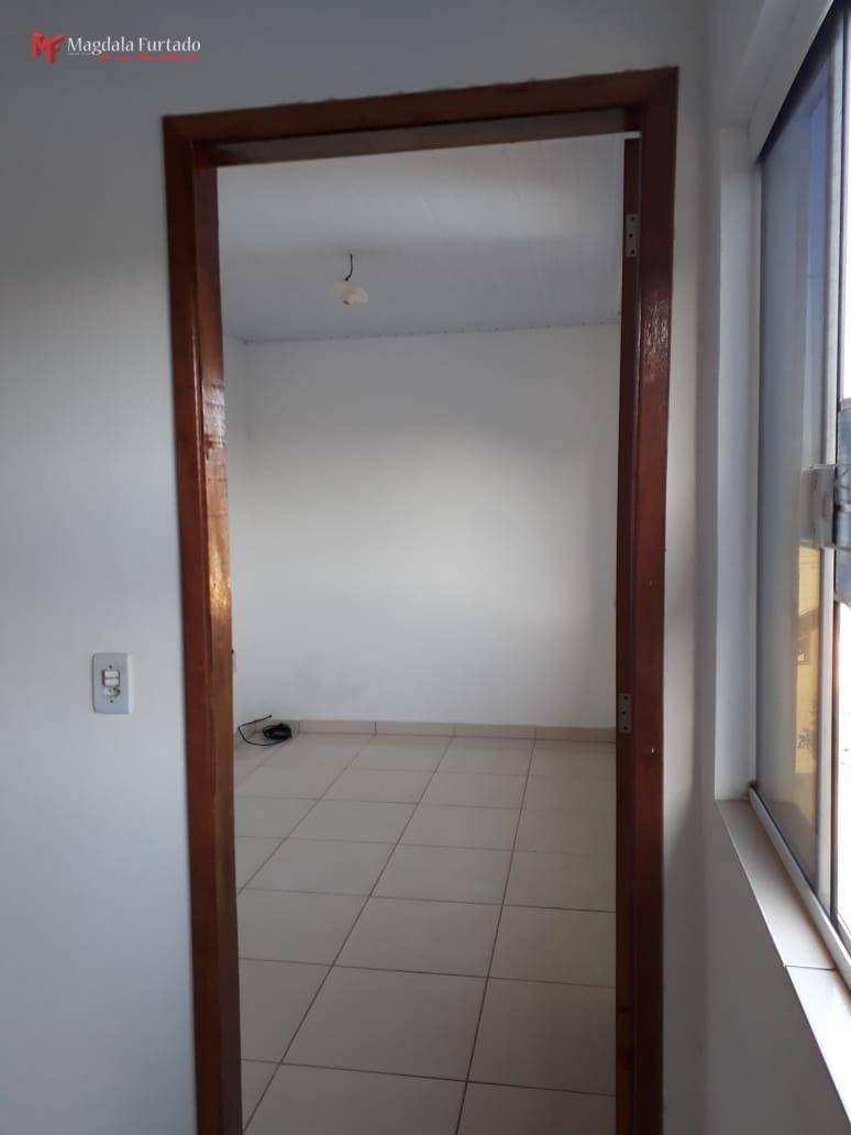 Casa à venda com 2 quartos, 175M2 - Foto 4