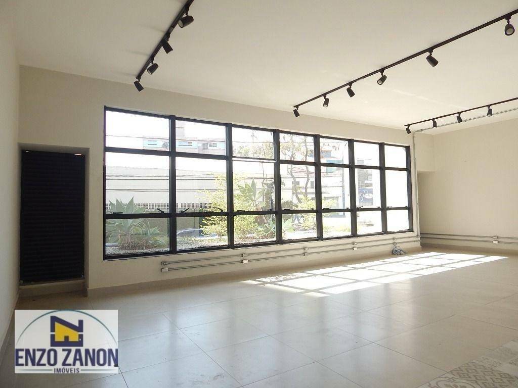 Prédio Inteiro para alugar, 747m² - Foto 37