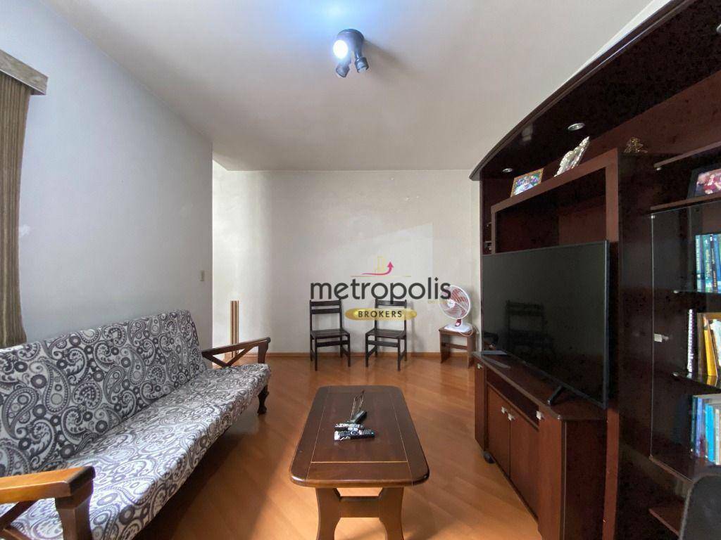 Sobrado à venda com 3 quartos, 209m² - Foto 58