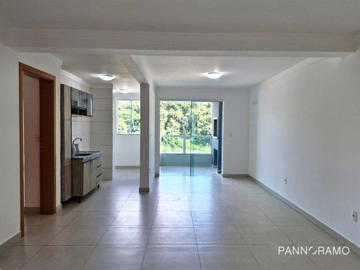 Apartamento, 3 quartos, 89 m² - Foto 5