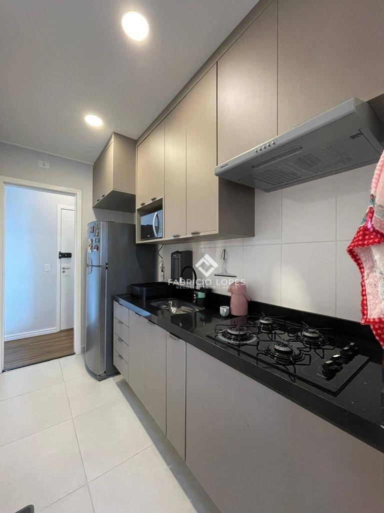 Apartamento à venda e aluguel com 2 quartos, 52m² - Foto 15