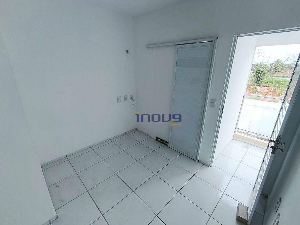 Casa à venda e aluguel com 2 quartos, 76m² - Foto 16