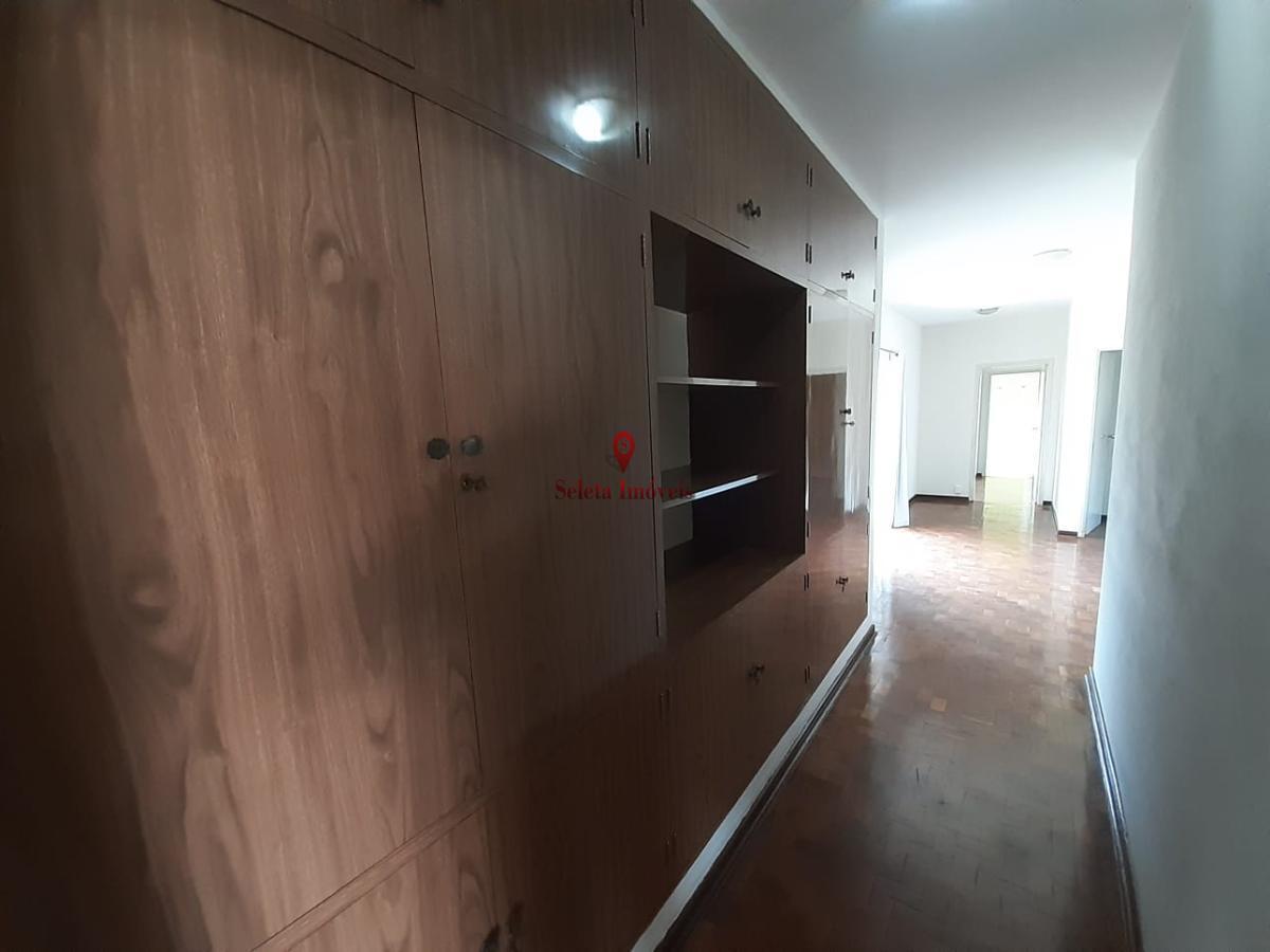 Casa à venda com 3 quartos, 450m² - Foto 12