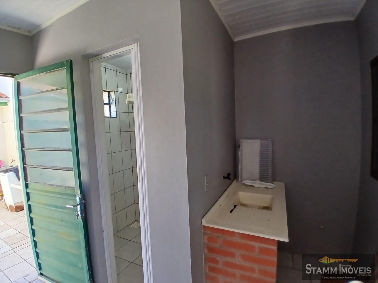 Prédio Inteiro - Foto 19