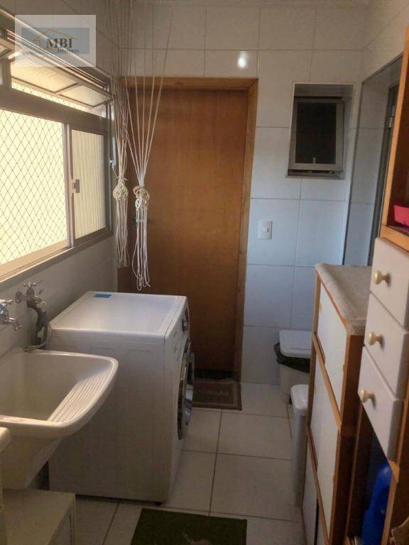 Apartamento à venda com 3 quartos, 79m² - Foto 15