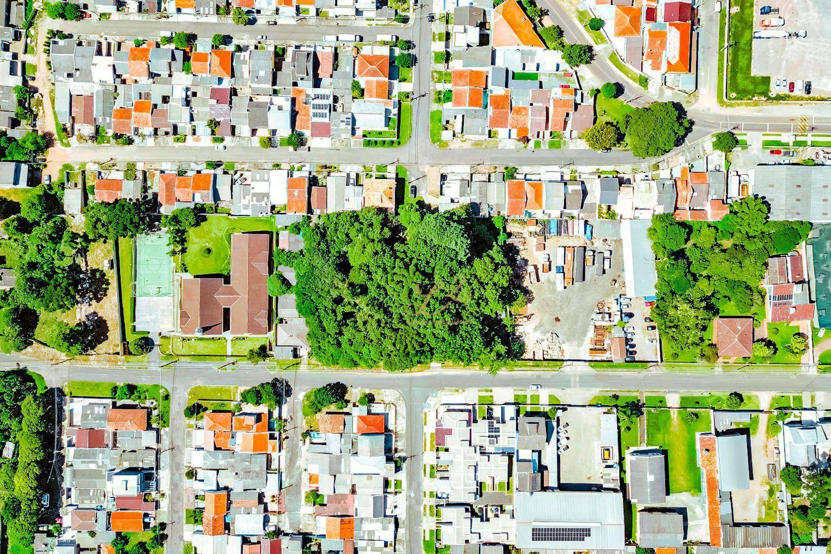 Terreno à venda, 2189M2 - Foto 15