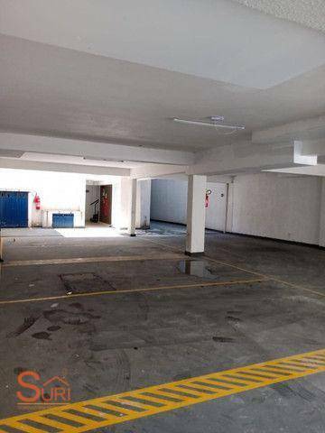 Cobertura à venda com 2 quartos, 116m² - Foto 18