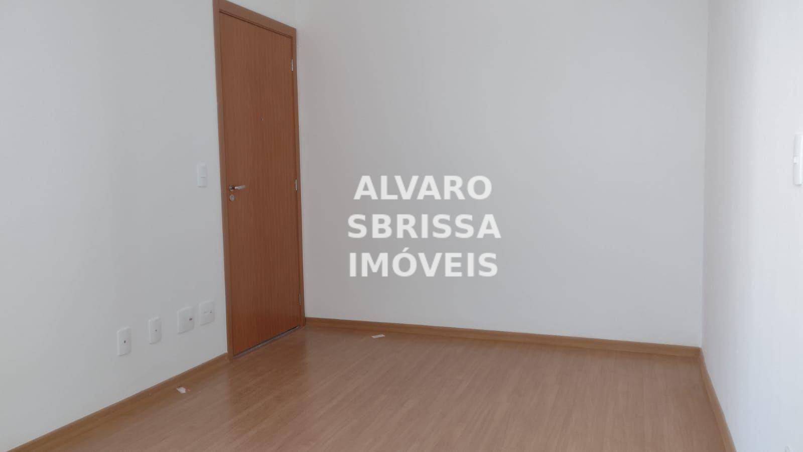 Apartamento à venda com 2 quartos, 42m² - Foto 22