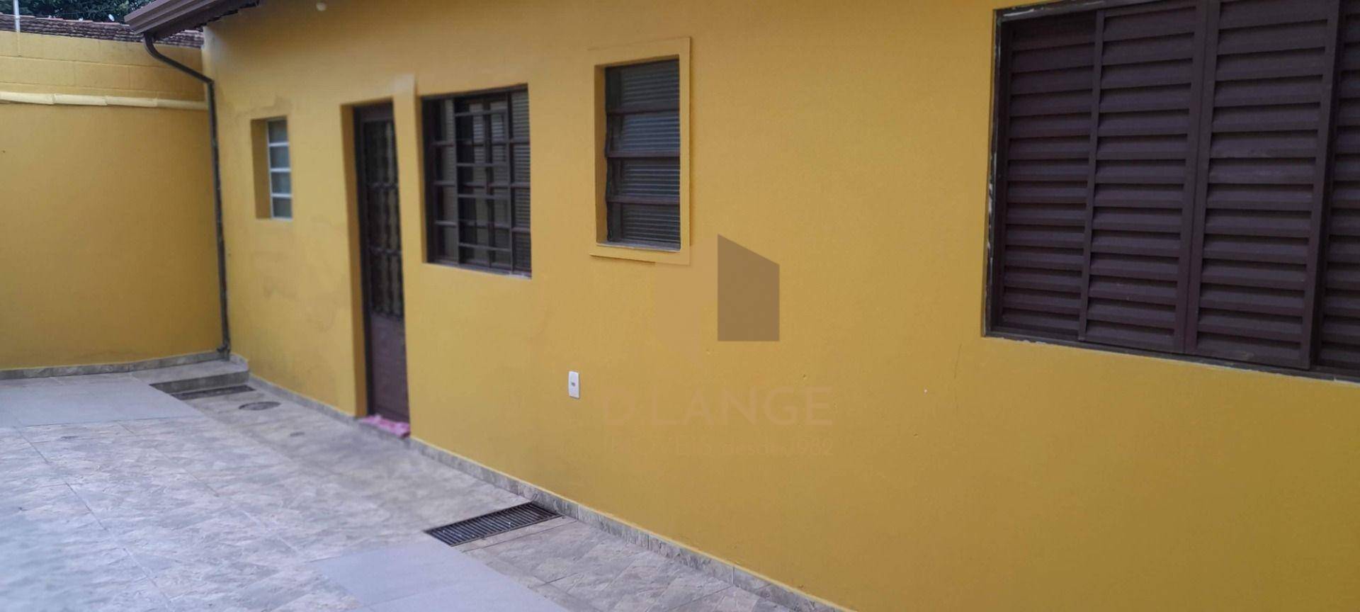 Casa para alugar com 3 quartos, 126m² - Foto 15