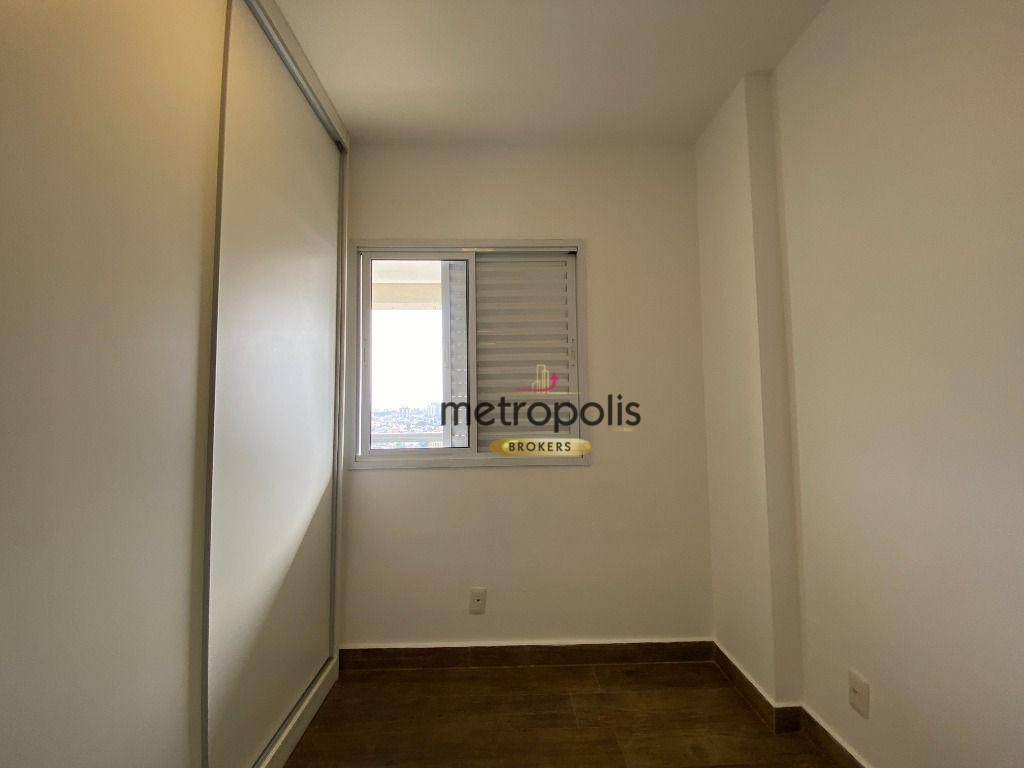 Apartamento à venda com 3 quartos, 84m² - Foto 14