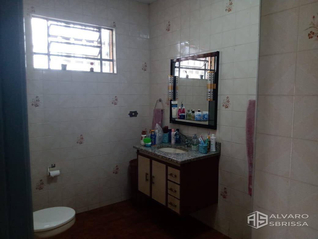 Chácara à venda com 3 quartos, 100m² - Foto 12