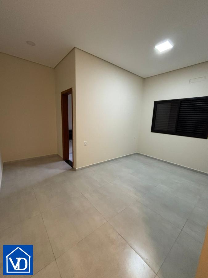 Casa de Condomínio à venda com 2 quartos, 116m² - Foto 10