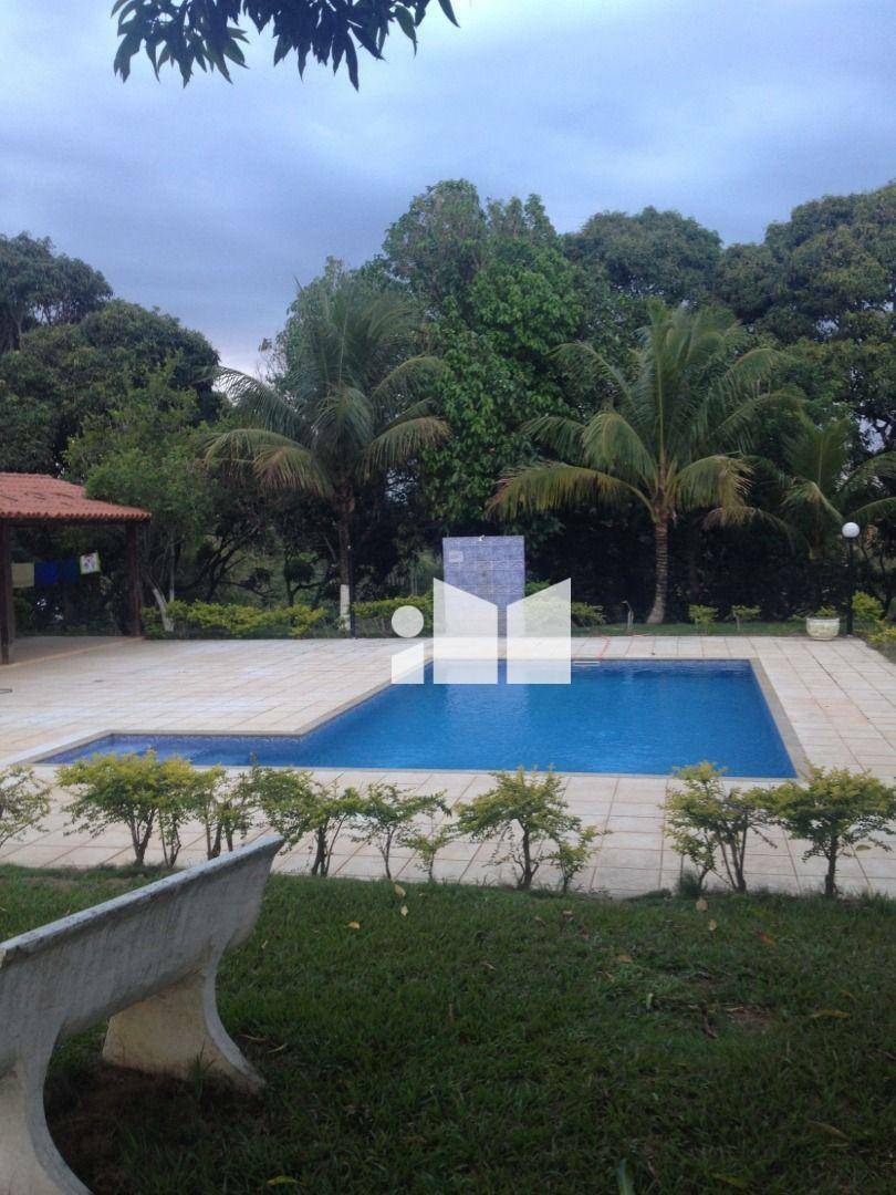 Chácara à venda com 3 quartos, 5000m² - Foto 8