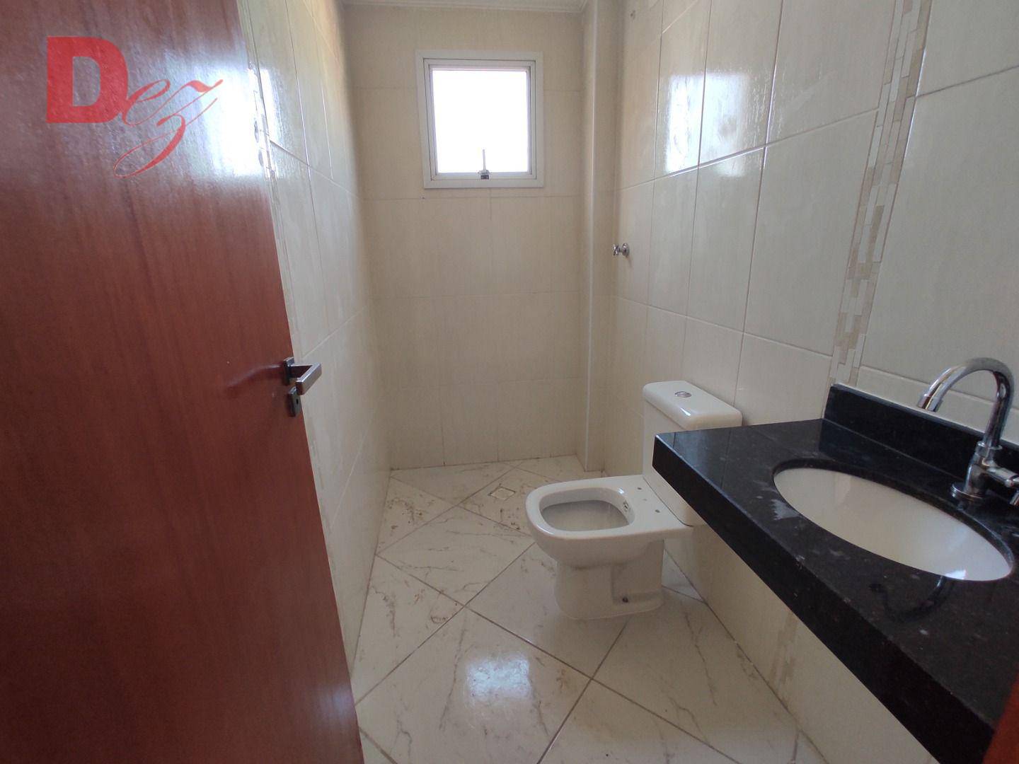 Apartamento à venda com 2 quartos, 87m² - Foto 12