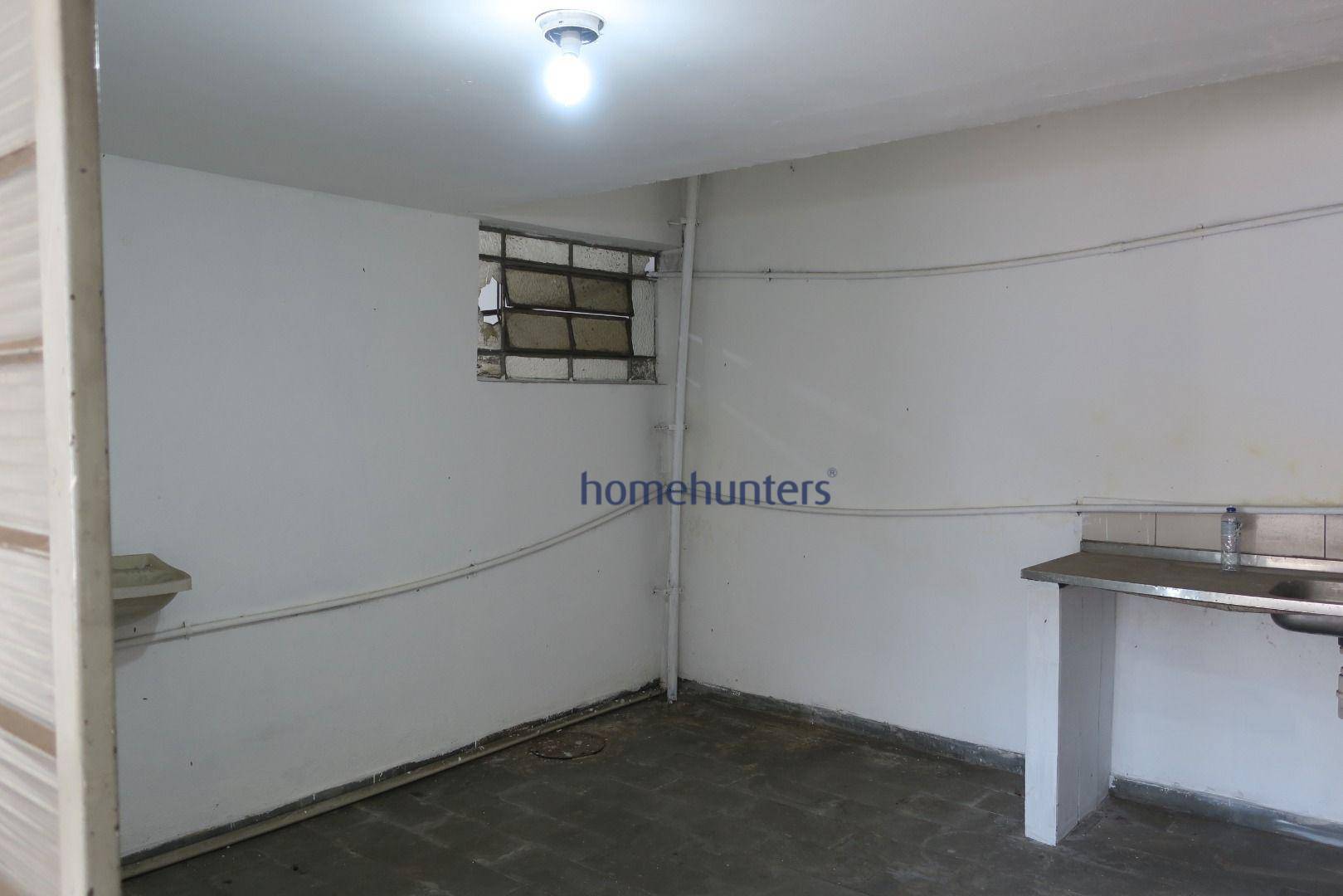 Prédio Inteiro para alugar, 80m² - Foto 10