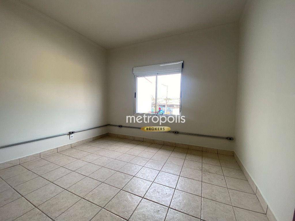 Sobrado à venda e aluguel com 2 quartos, 135m² - Foto 16