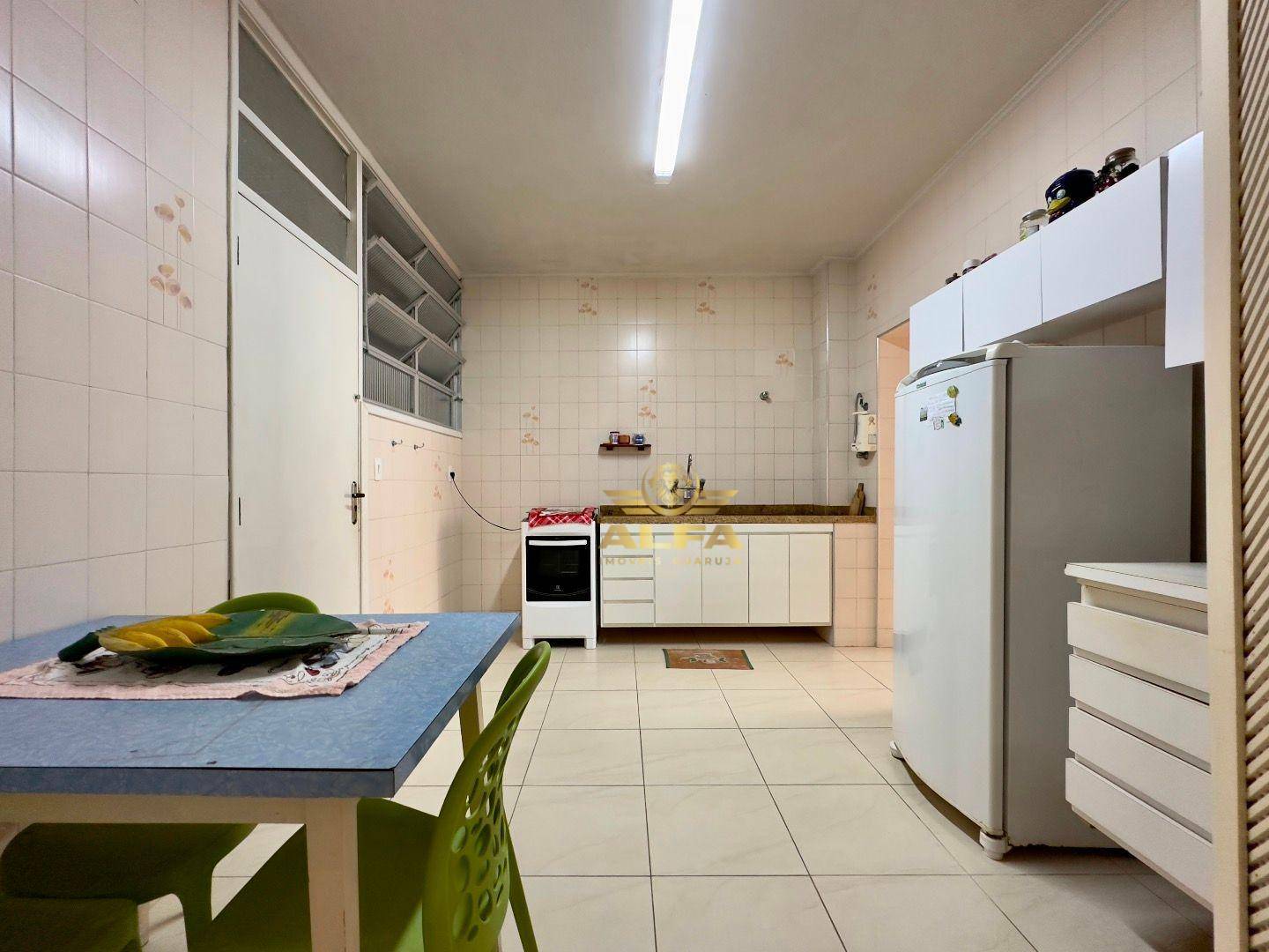 Apartamento à venda com 2 quartos, 120m² - Foto 12