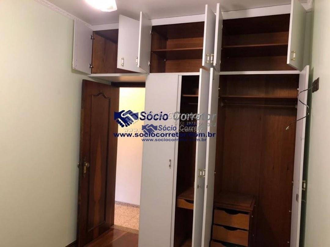 Casa à venda com 3 quartos, 160m² - Foto 30