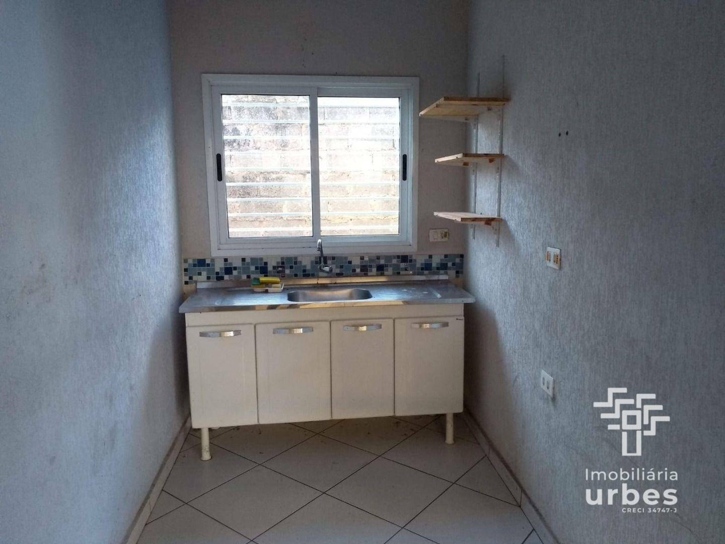 Loja-Salão à venda, 470m² - Foto 18